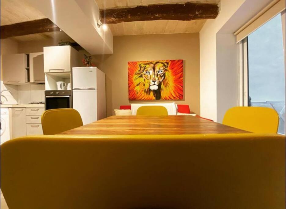Vallettadreamsuites Groud Floor Shared Sea View Rooof Terrace Kültér fotó